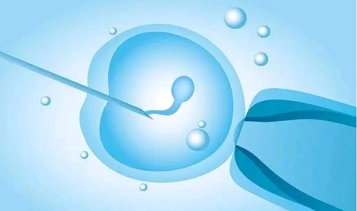 <b>丽水医院供卵试管 丽水试管婴儿医院选择经验 ‘胎儿做四维生长指标能判断男</b>